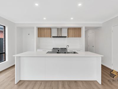 18 Katmai Road, Truganina