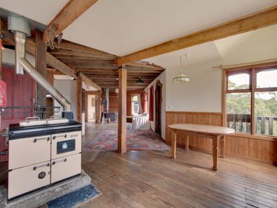 90 Cowen Joes Road, Gardners Bay