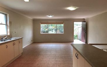 2 / 144 Clovelly Road, Randwick