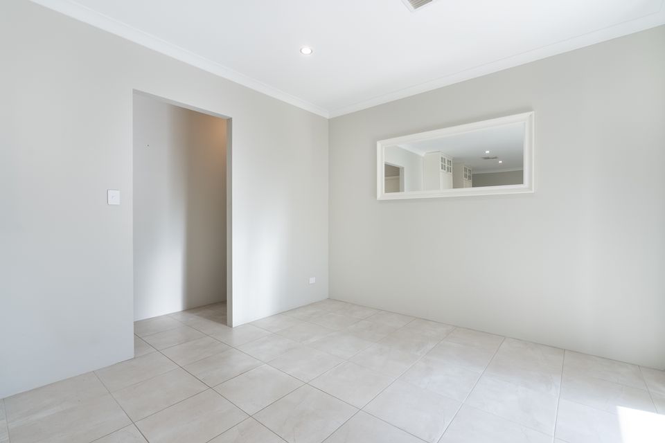 138 Woolcoot Rd, Wellard