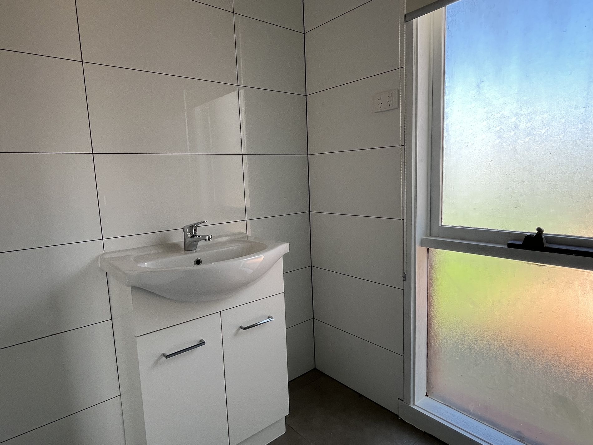 13 Samuel Court, Werribee