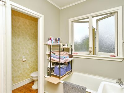 126 Rolleston Street, Rakaia