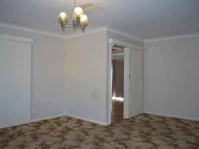 105  Dalton Street, Dubbo