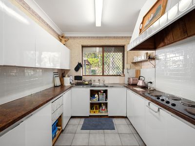 6 Napean Place, Armadale