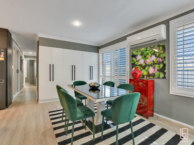 16A Sara Jane Close, Kanwal