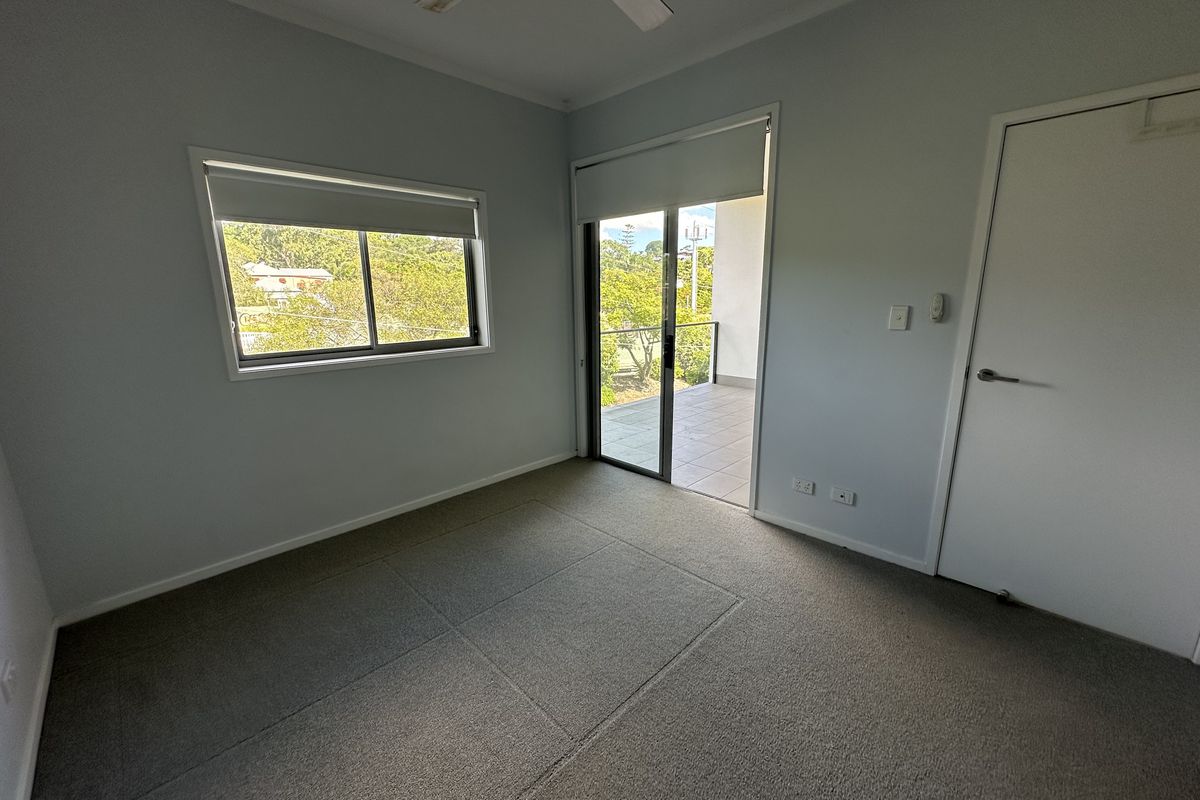 7 / 81 Mildmay Street, Fairfield