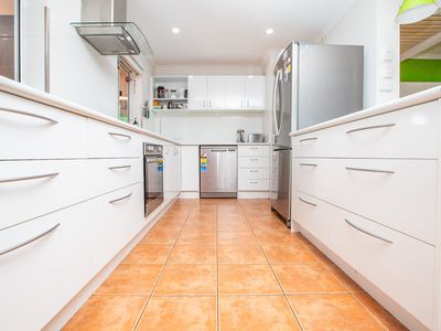 8 Koolama Crescent, South Hedland