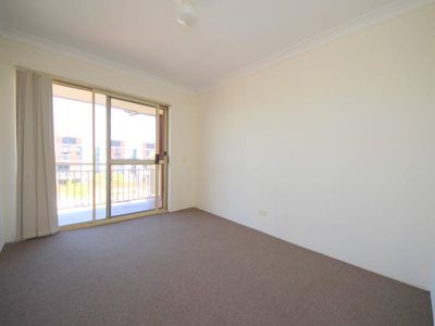 12 / 25-27 Cairds Avenue, Bankstown