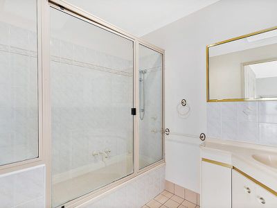 1 / 7 Hervey Street, Scarness