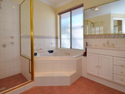 26 McKay Street, Somerville