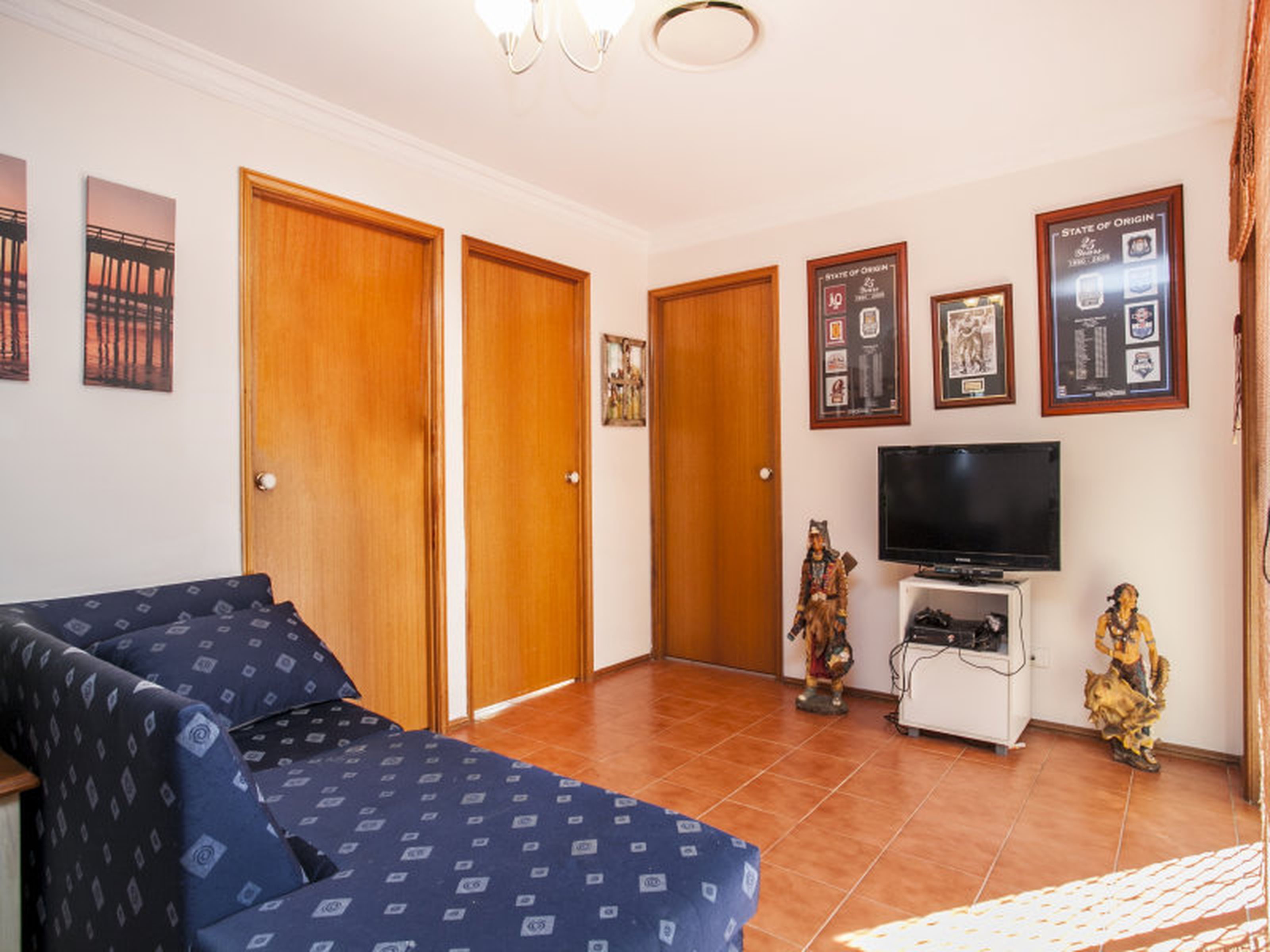 3 Viola Place, GLENMORE PARK