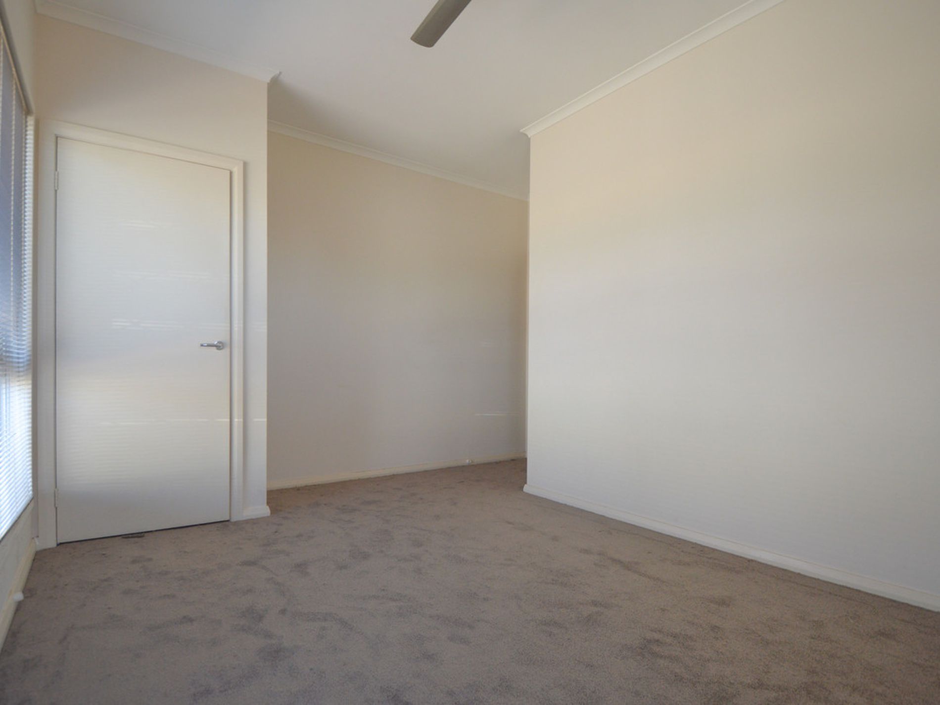 1 Paton Road, South Hedland