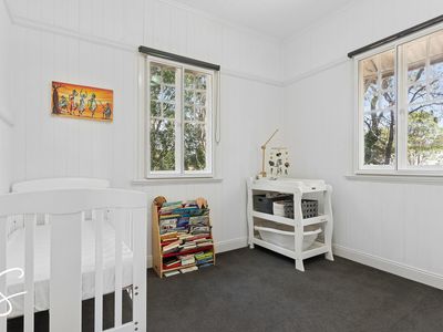 7 Evenwood Street, Coopers Plains