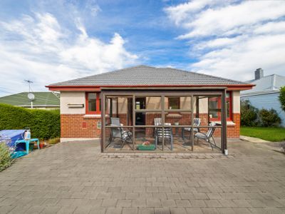 37 Franklin Street, Dalmore