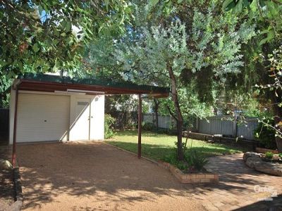 255 Brisbane Street, Dubbo