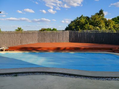 3 Adermann Drive, Kingaroy