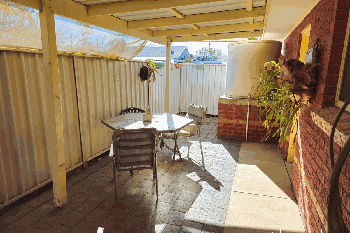 3 / 9 Nihill Street, Tongala