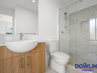 2 / 4 Emerald Close, Medowie