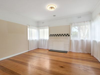 7 Greene Street, Spotswood