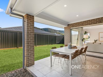 20 Grey Myrtle Road, Huntley