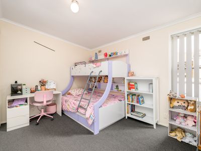 643 Wyndham Street, Shepparton