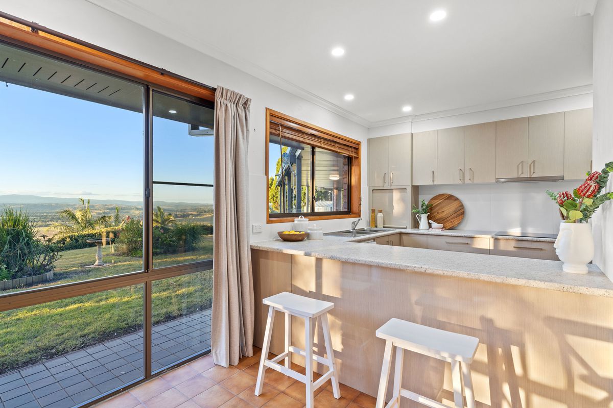 31 Deegan Drive*, Goonellabah