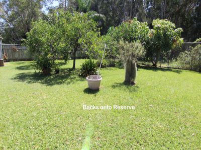 28 Seabreeze Parade, Green Point