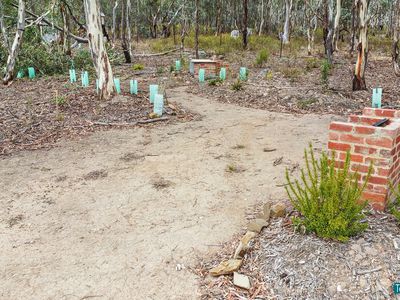 449 Mia Mia-Derrinal Road, Heathcote