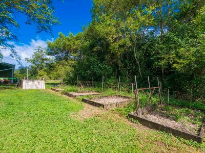 188 Stony Chute Road, Nimbin
