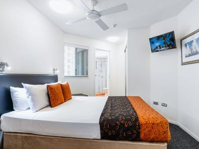 10 / 81 Mooloolaba Esplanade, Mooloolaba