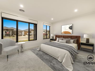 34 Guling Rise, Clyde North