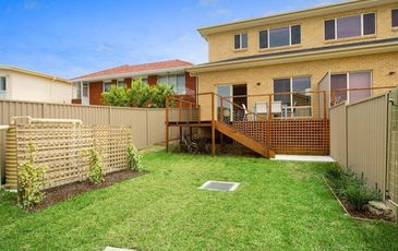23A Oxley St, Matraville