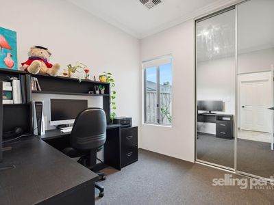 37 Wittering Crescent, Balga