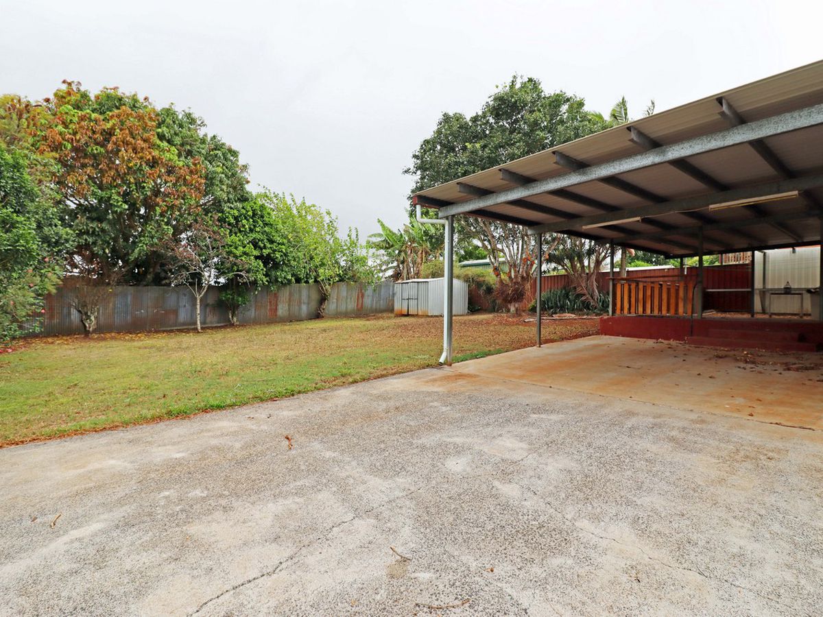 14 Azalea Street, Atherton