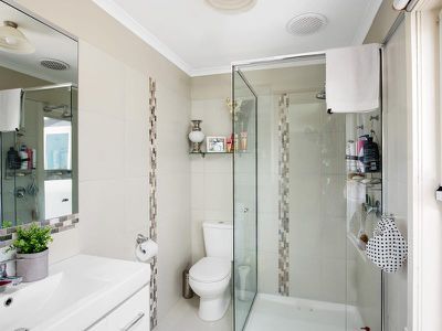 2 Sanden Street, East Launceston