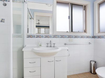 3 / 11 Bennett Street, Hawks Nest