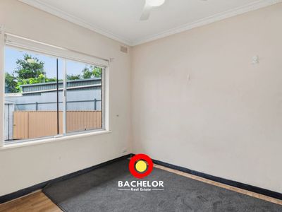 3 Vincent Avenue, Athelstone