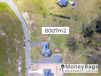 6 Deeke Place, Jimboomba