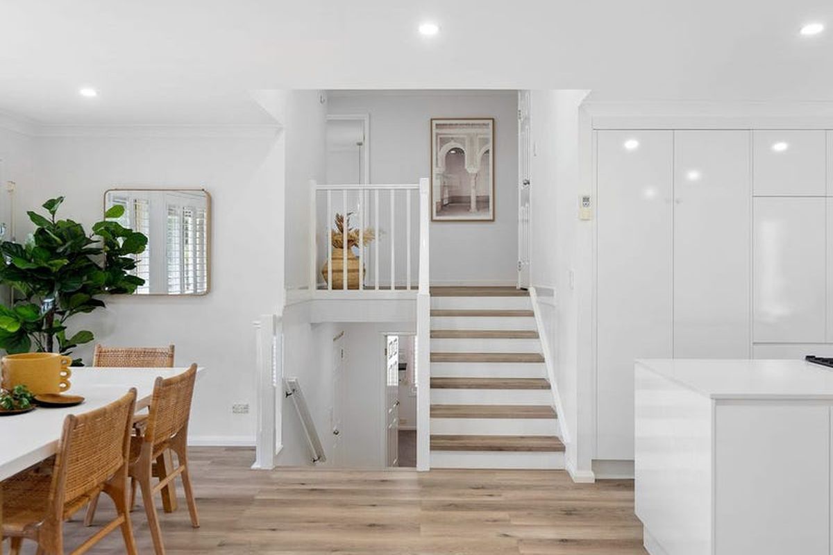 7 Dorchester Court, Terrigal