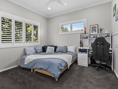 2 Nabiac Street, Kedron