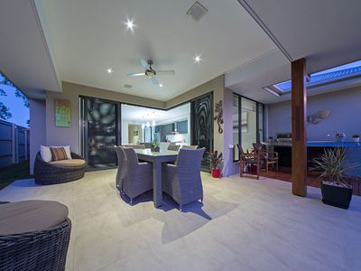 3 Lydia Pl, Wakerley
