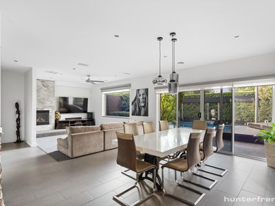 2 Darleith Terrace, Caroline Springs