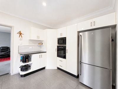 399 Atherton Herberton Road, Carrington