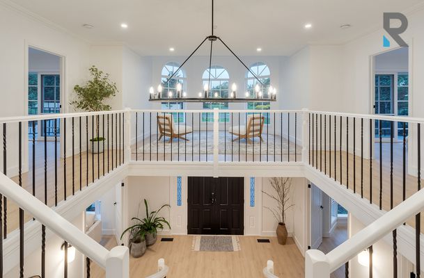 50 Drummond Street, Greenvale