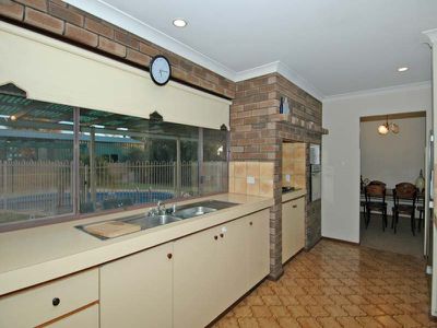 38 North Terrace, Boulder