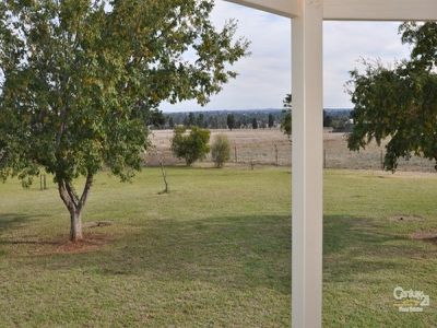 10R Hillside Drive, Dubbo