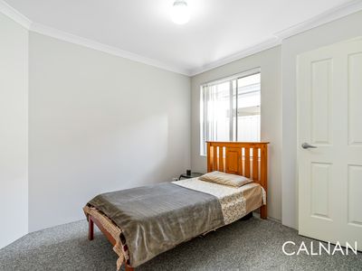 22 Flynn Street, Canning Vale