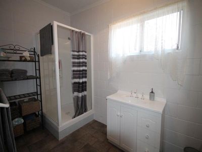 149 WELLINGTON RD, Southern Cross