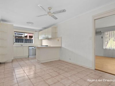 325 Queen Street, Altona Meadows