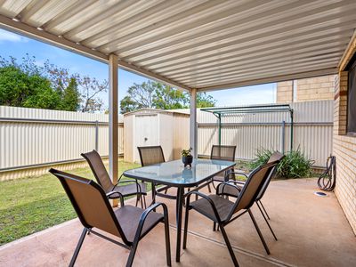 269D Egan Street, Kalgoorlie